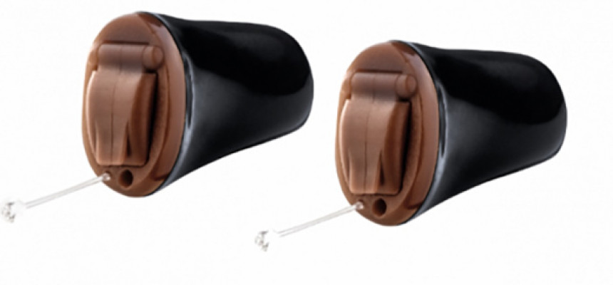 Standard Post with Image