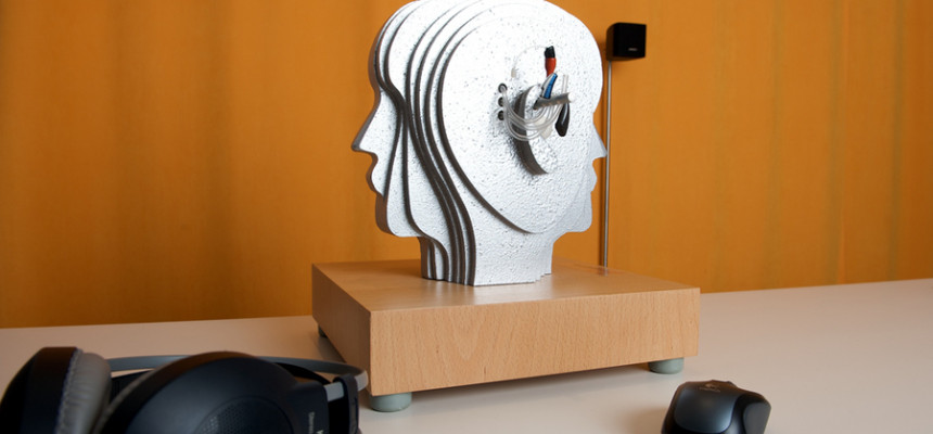 Standard Post with Image