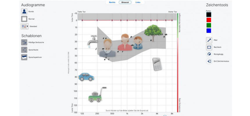 Standard Post with Image